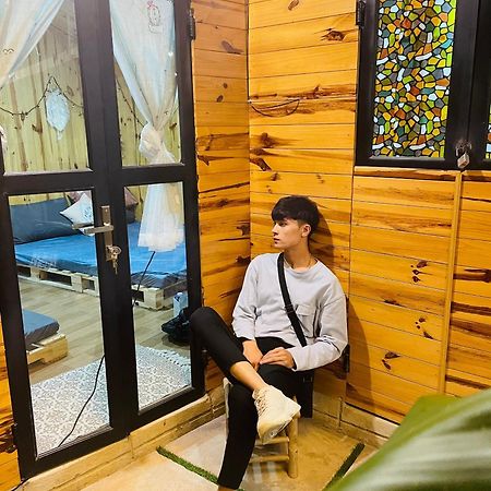 فيلا Eudora House 2 دالات المظهر الخارجي الصورة