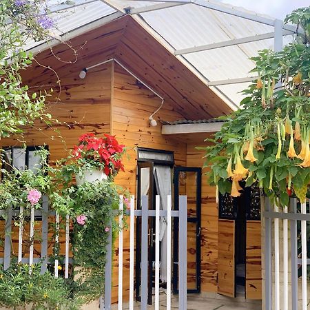 فيلا Eudora House 2 دالات المظهر الخارجي الصورة