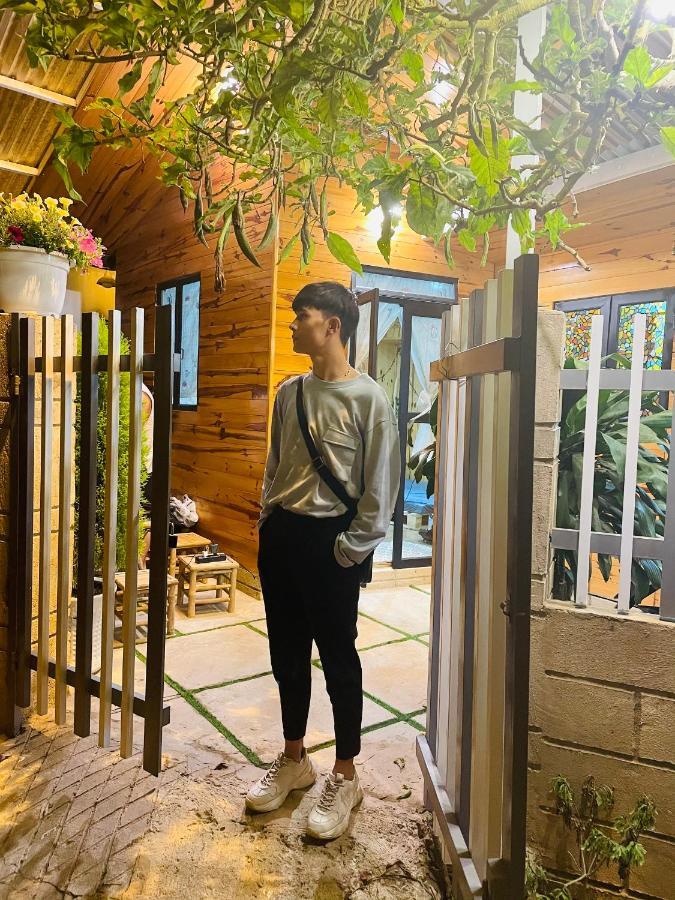 فيلا Eudora House 2 دالات المظهر الخارجي الصورة