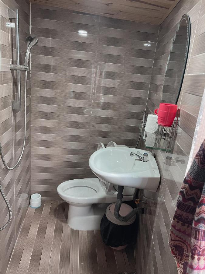 فيلا Eudora House 2 دالات المظهر الخارجي الصورة