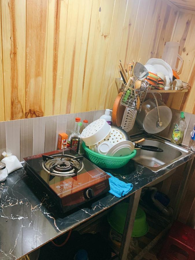 فيلا Eudora House 2 دالات المظهر الخارجي الصورة